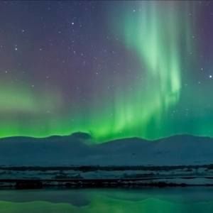 Meet your Posher, Iris